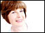 Anne Leuchars