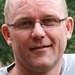 Nick - Web Team