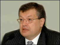 Грищенко
