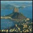 Rio de Janeiro