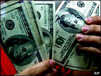 Dolar