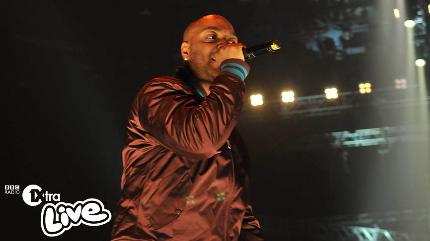 Donaeo