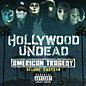 Review of American Tragedy