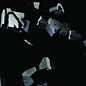 Review of Interpol