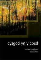 Clawr y llyfr