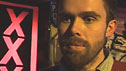 Fabien Riggall Recommends