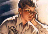 Lend to Defend 1940