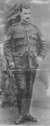 Frederick John Baker