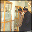 موزیم