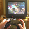 Computer game