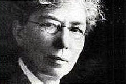 Mary Gilmore