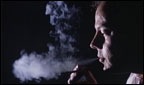 Smoking