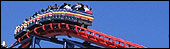 Rollercoaster