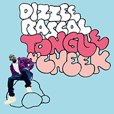 Review of Tongue N’ Cheek