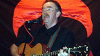 Tecwyn Ifan