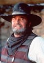 James Garner