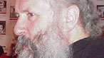 Y Tad Deiniol