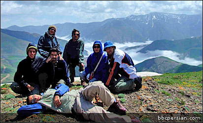 یادگاری