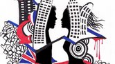 London Love
