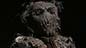 Scarecrow