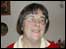 Kathleen Smith