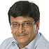 Ashwini Malhi