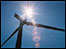 Wind turbine