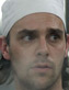 Jospeph Millson as Billy