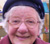 Margaret o Lanrwst