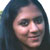 Indrani Bhattacharya