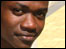 Antony Makokha tells of his love of Cornwall