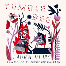 Review of Tumble Bee 
