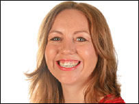 Marian McNamee