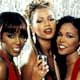 Destiny's Child