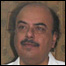 منیر اے ملک