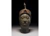 Click on the image to zoom in. Copyright Trustees of the British Museum