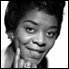 Dinah Washington