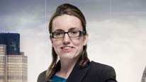 Lorraine Tighe
