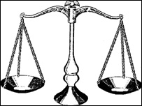 Justice