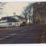Windwhistle Inn Windwhistle Inn