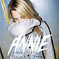 Review of Anniemal