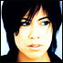 Kate Ceberano