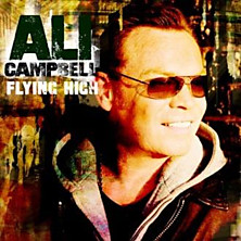 Review of Flying High