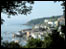 Fowey
