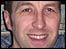 Gary O'Dea