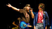 Less Than Jake