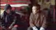 layap's video screenshot thumbnail