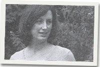 Diane Jones