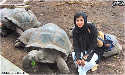 یادگاری