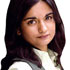 Bindya Solanki